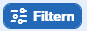 20241213 Filter.png
