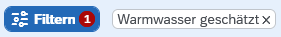 20241213 Filter Dezentral erzeugtes Warmwasser geschätzt.png