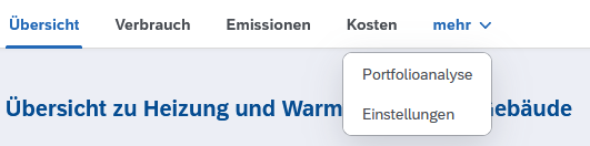 20241213 DSGVO Einstellungen unter mehr.png