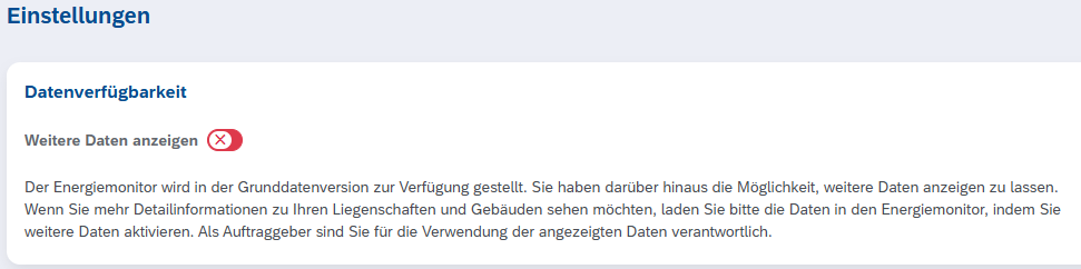 20241213 DSGVO Einstellungen Datenverfügbarkeit.png
