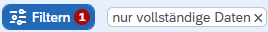 20241213 Filter Nur vollständige Objektdaten gesetzt.png