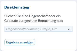 Ticket 153_1 Screenshot 2025-04-07.png