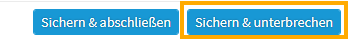 Ticket 452_1.png