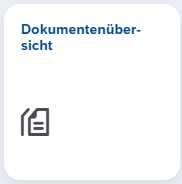 Screenshot 2025-08-11 142022.png