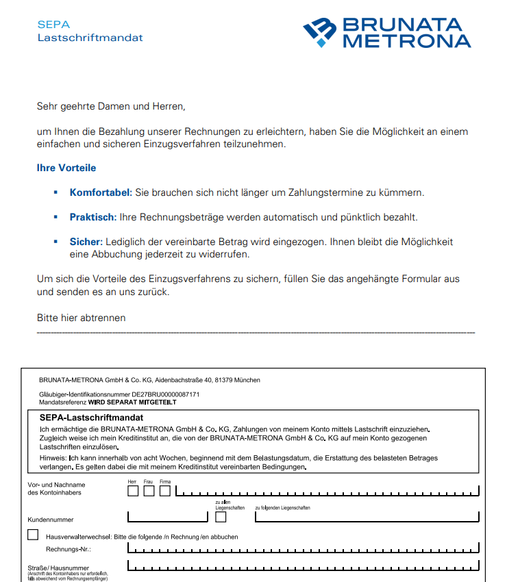 SEPA 4.png