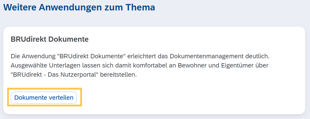 Dokumente_Weg zur Anwendung.png