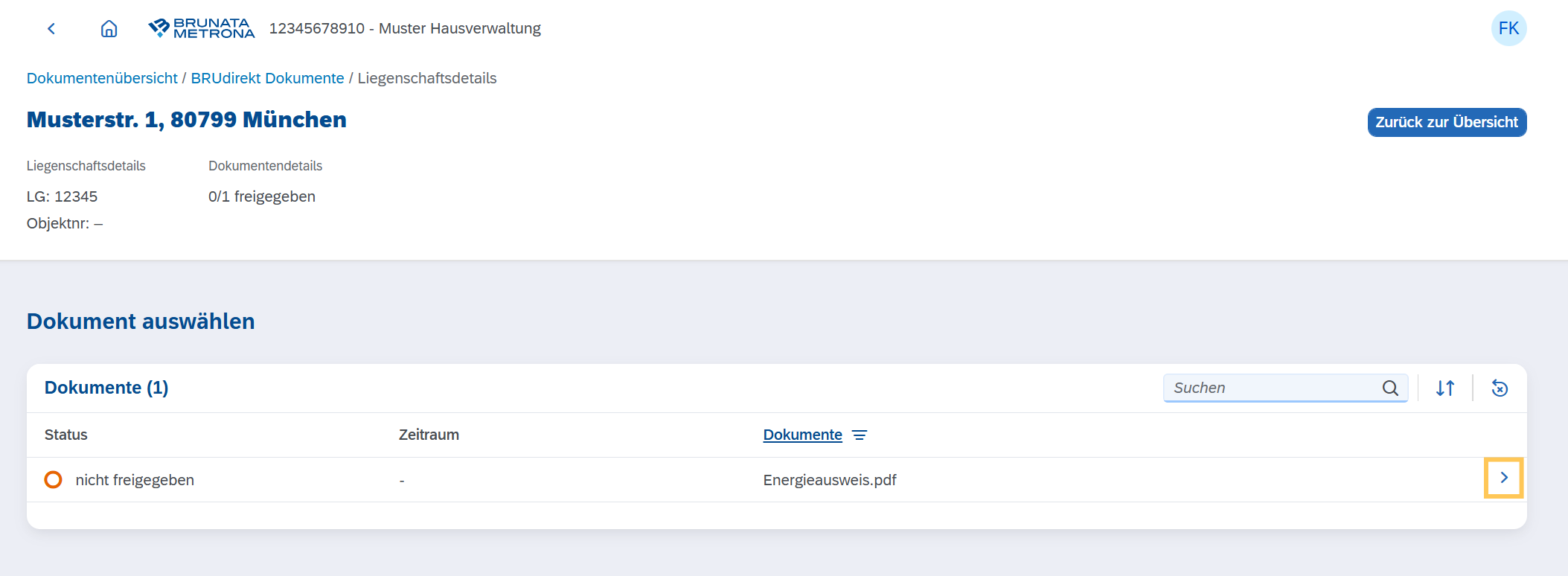 Dokumente_Dokumentauswahl2.png