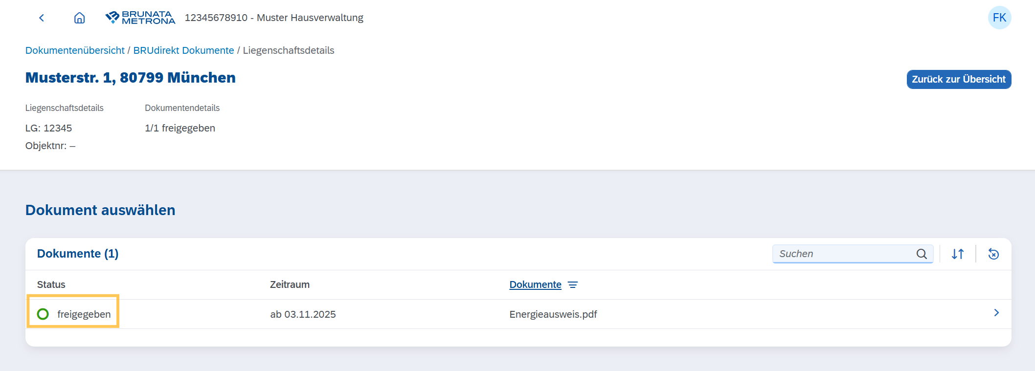 Dokumente_Auswahl mit freigegebenen Dokument2.png
