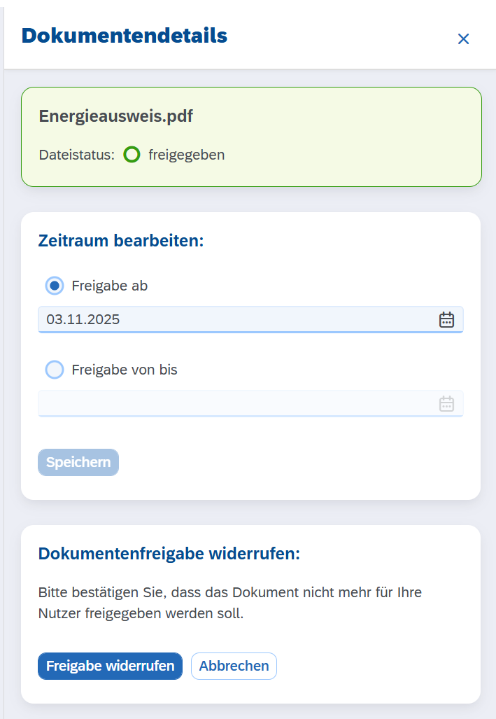 Dokumente_Details mit Freigabe.png