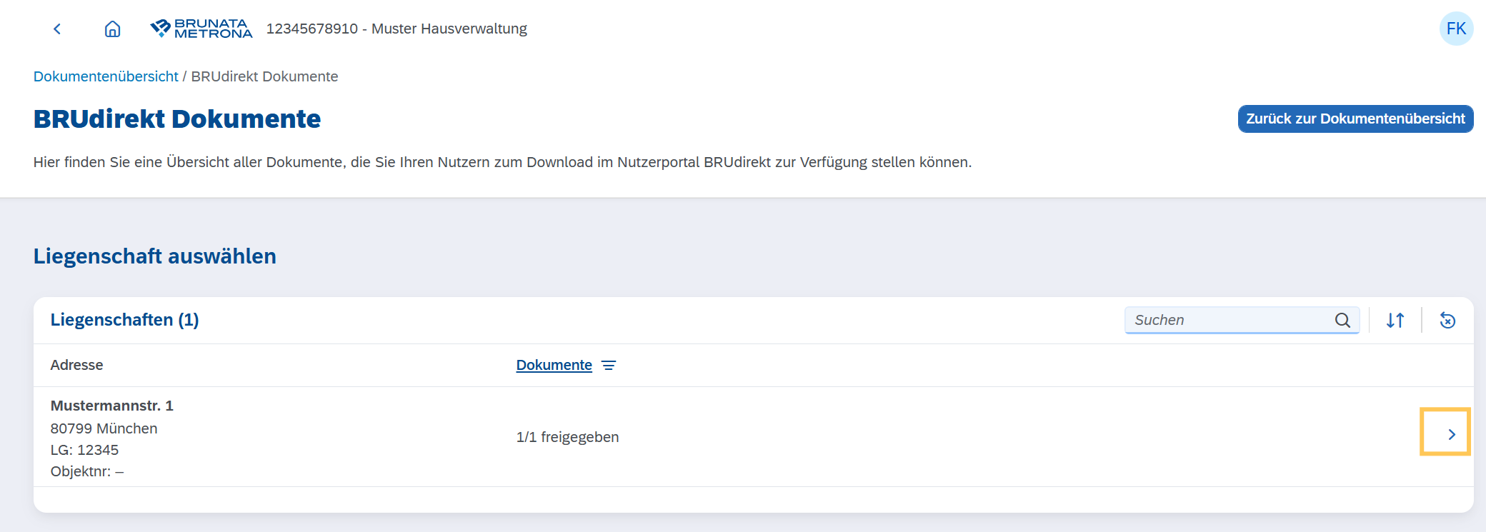 Dokumente_LG Auswahl.png