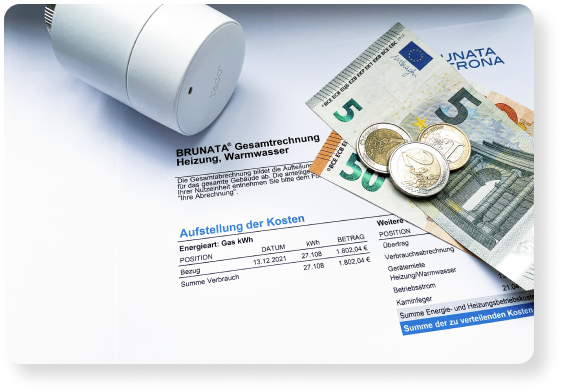 Ihr Thema ist nicht dabei?